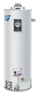 50 gal. Tall 48 MBH Residential Propane Water Heater