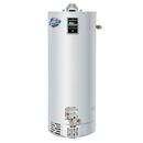 75 gal. Tall 76 MBH Ultra-Low NOx Atmospheric Vent Natural Gas Water Heater