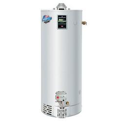 75 gal. Tall 76 MBH Ultra-Low NOx Atmospheric Vent Natural Gas Water Heater