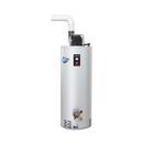 55 gal. Tall 78 MBH Residential Propane Water Heater