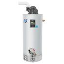 Bradford White Tall 40 MBH Residential Natural Gas Water Heater 