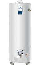 100 gal. Tall 80 MBH Ultra-Low NOx Atmospheric Vent Natural Gas Water Heater