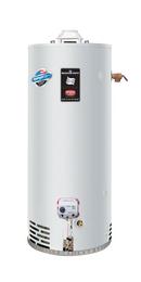 Bradford White Tall 76 MBH Residential Propane Water Heater 