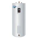 50 gal Tall Upright 4.5 kW Residential Electric Water Heater
