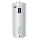 Bradford White Tall 4.5kW 2-Element Residential Electric Water Heater 