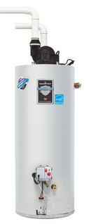 48 gal. Tall 60 MBH Residential Propane Water Heater