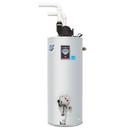 40 gal. Short 40 MBH Low NOx Power Direct Vent Natural Gas Water Heater