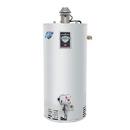 40 gal. Short 38 MBH Residential Propane Water Heater