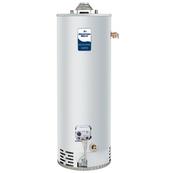 Bradford White Residential gas water heater
