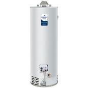 Gas Tank Water Heaters
