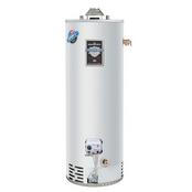 Gas Tank Water Heaters