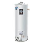 Residential Gas Water Heaters