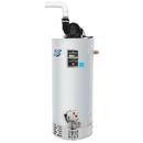50 gal. Tall 40 MBH Residential Natural Gas Water Heater 