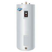Short Electric Water Heaters