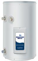 12 gal. Utility 1.5kW 1-Element Electric Water Heater