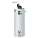 48 gal. Tall 50 MBH Residential Natural Gas Water Heater