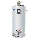 30 gal. Tall 32 MBH Residential Natural Gas Water Heater