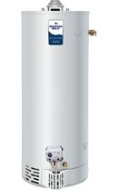 Tall 40 MBH Residential Natural Gas Water Heater