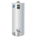 48 gal. Lowboy 40 MBH Residential Natural Gas Water Heater