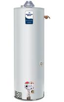 Bradford White Tall Potable Water and Residential Propane Water Heater 