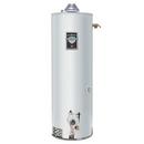 40 gal. Tall 34 MBH Residential Propane Water Heater