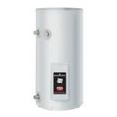 Bradford White Utility 1.5kW 1-Element Residential Electric Water Heater 