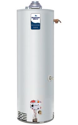 30 gal. Tall 32 MBH Low NOx Atmospheric Vent Propane Water Heater