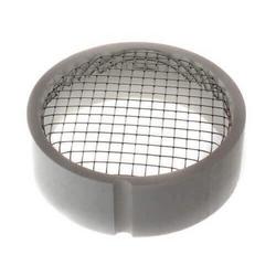 2 in. Termination Vent Screen