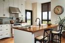 Delta Faucet Venetian Bronze Single Handle Pull Down Touch Activated Kitchen Faucet 