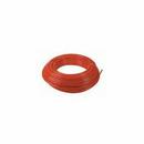 REHAU Red 3/4 in. Cross-Linked Polyethylene Tubing in Red 