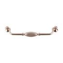 8-13/16 LG DROP PULL BBRZ 