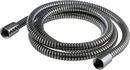 69 in. Hand Shower Hose in Brilliance® Polished Nickel