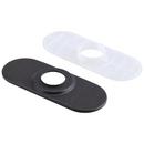 Delta Faucet Venetian Bronze Escutcheon and Gasket 