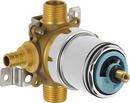 Peerless&reg; PEX Pressure Balancing Valve 