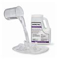 Cetco Soil Stabilizer 