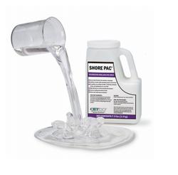 55 lb. Soil Stabilizer