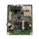 Fujitsu Plastic Interface Kit for Model ASURLS2 