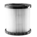 DEWALT Replacement Filter 