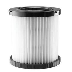 Wet and Dry Vacuum Replacement Filter