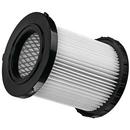Wet and Dry Vacuum Replacement Filter