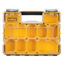 DEWALT Yellow Deep Pro Organizer 