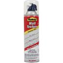 Oil-Based Orange Peel Wall Texture Spray, 20 oz.