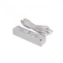 120V 60W Remote Transformer with 6 ft. Cord