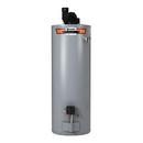 State Short 40 MBH Residential Natural Gas Water Heater 