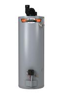 40 gal. Short 40 MBH Natural Gas Water Heater