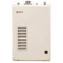 Noritz America 120 MBH Indoor Condensing Tankless Water Heater 