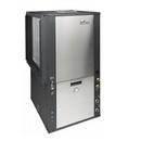 3 Tons Two-Stage R-410A 1/2 hp Heat Pump Condenser