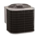 2.5 Ton - 14 SEER - Air Conditioner - 208/230V - Single Phase - R-410A
