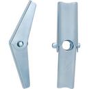 DEWALT Anchors & Fasteners Steel Toggle Wings Only 