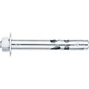5/8 in. Carbon Steel Sleeve Anchor